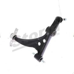 Bras de liaison, suspension de roue STORM QUALITY PARTS 144352