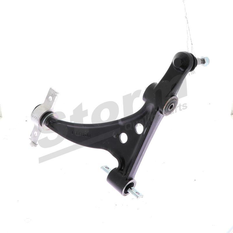 Bras de liaison, suspension de roue STORM QUALITY PARTS 144352