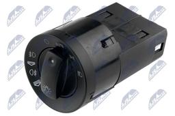 Interrupteur, lumière principale NTY EWS-AU-008