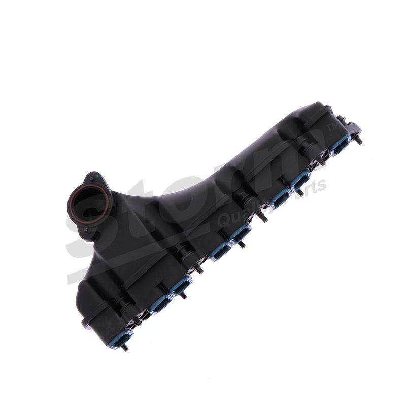 Module de tube d'admission STORM QUALITY PARTS 516521
