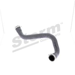 Gaine de suralimentation STORM QUALITY PARTS F11817