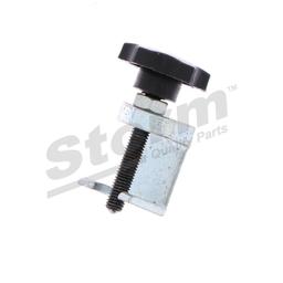 Extracteur, bras d'essuie-glace STORM QUALITY PARTS 555518