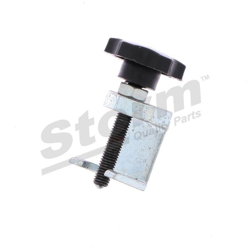 Extracteur, bras d'essuie-glace STORM QUALITY PARTS 555518