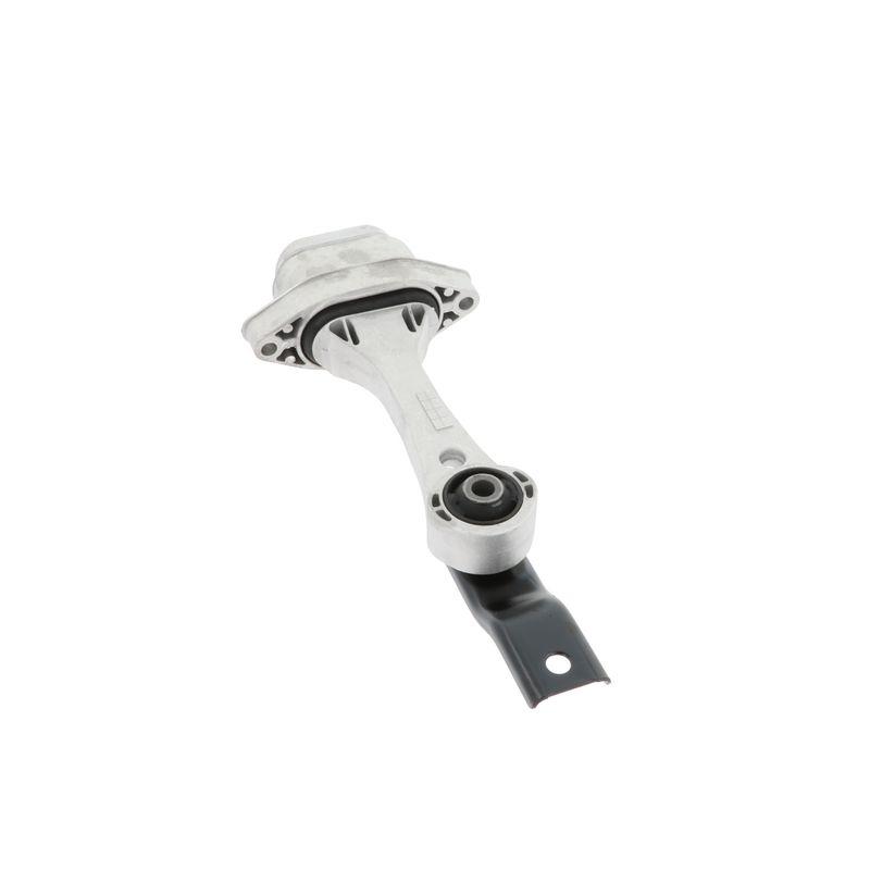 Support moteur CORTECO 80001861