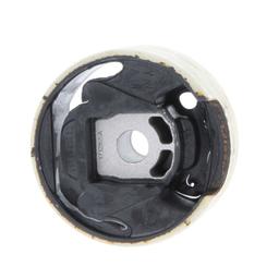 Support moteur CORTECO 80001306