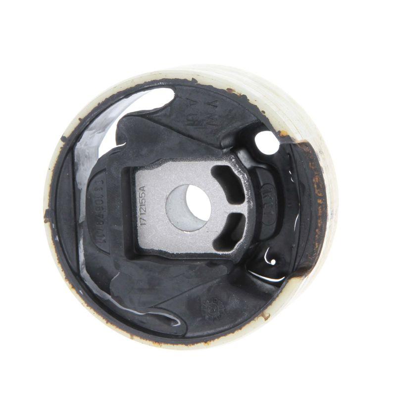 Support moteur CORTECO 80001306