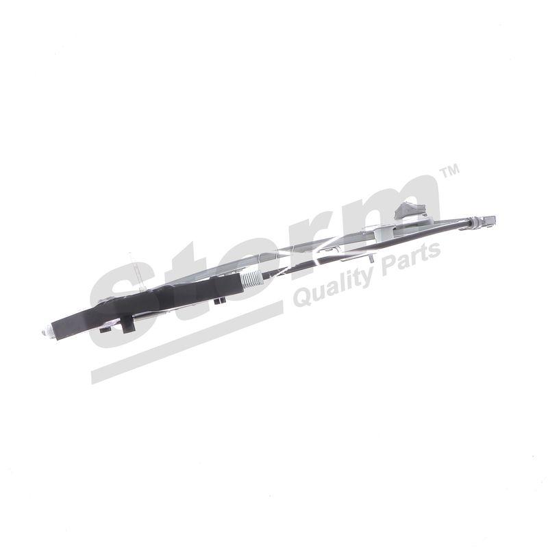 Lève-vitre STORM QUALITY PARTS 79474