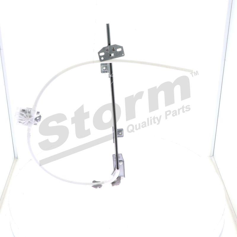 Lève-vitre STORM QUALITY PARTS 80079