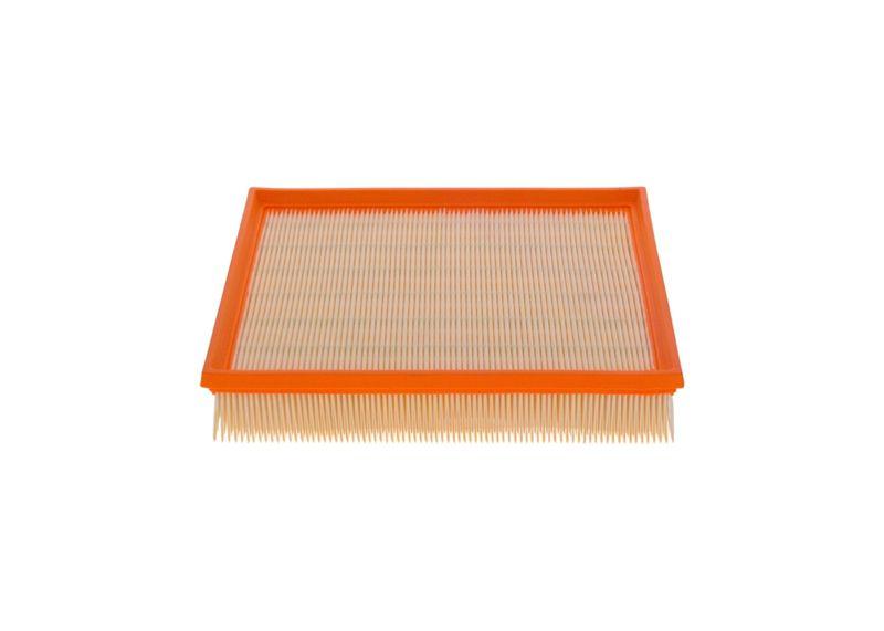 Filtre à air BOSCH F 026 400 551