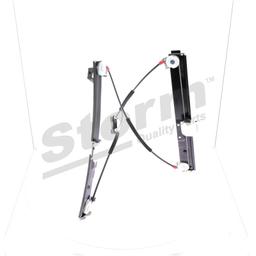 Lève-vitre STORM QUALITY PARTS 47071