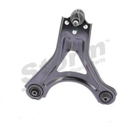 Bras de liaison, suspension de roue STORM QUALITY PARTS 47052