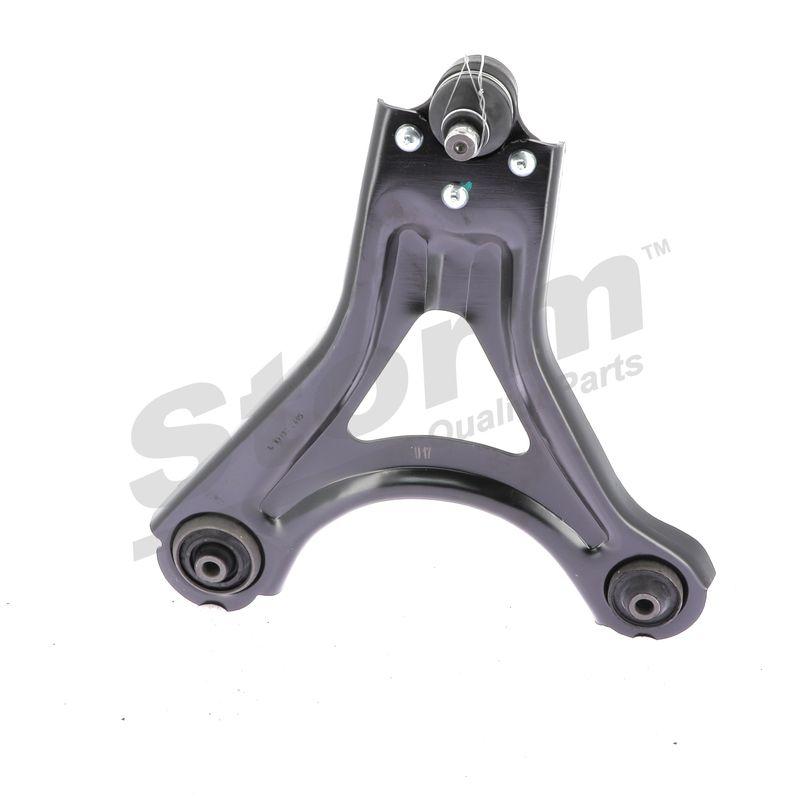 Bras de liaison, suspension de roue STORM QUALITY PARTS 47052