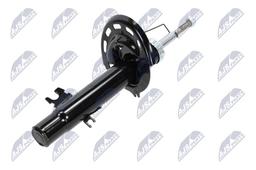 Amortisseur NTY A-CT-059