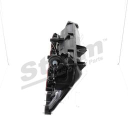 Module de tube d'admission STORM QUALITY PARTS 516517