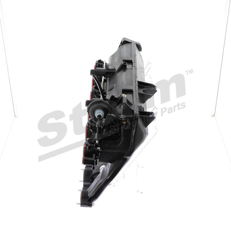 Module de tube d'admission STORM QUALITY PARTS 516517