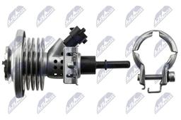 Module de dosage, injection d'urée NTY BWP-VW-010