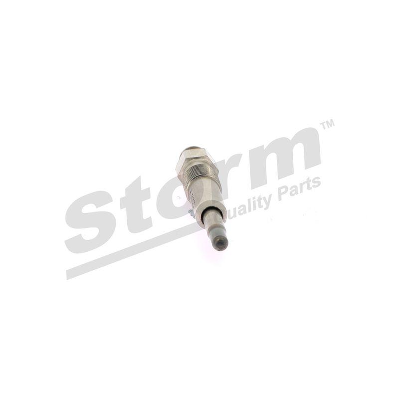 Bougie de préchauffage STORM QUALITY PARTS 502025