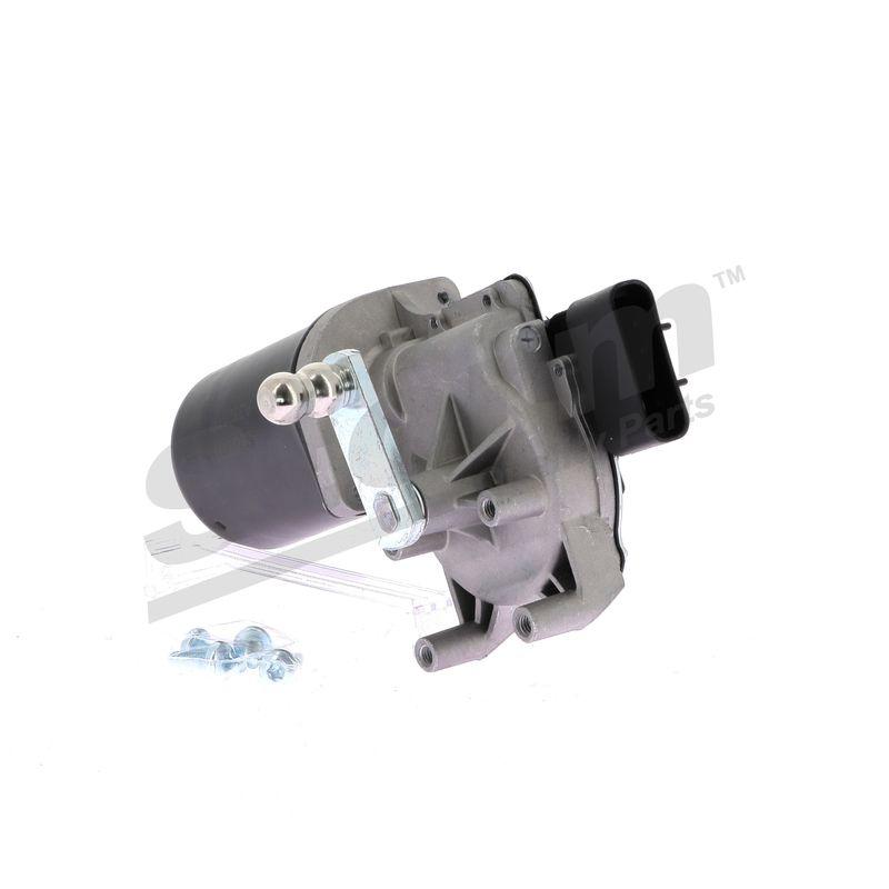 Moteur d'essuie-glace STORM QUALITY PARTS 2551004