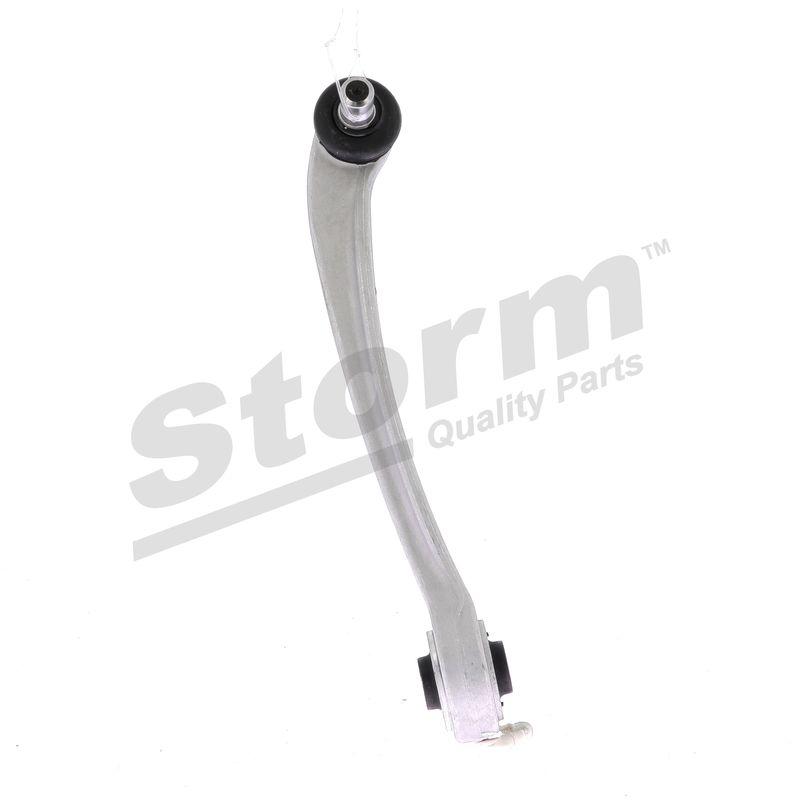 Bras de liaison, suspension de roue STORM QUALITY PARTS 10256