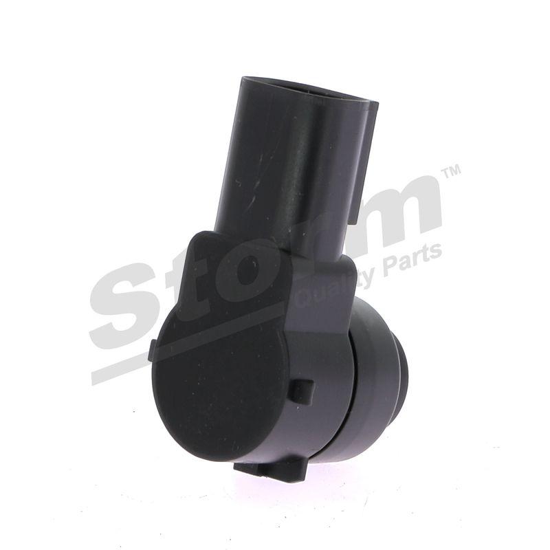 Capteur, aide au stationnement STORM QUALITY PARTS 777138