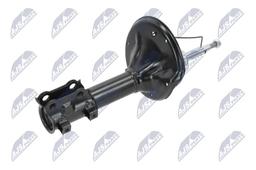 Amortisseur NTY A-HY-515