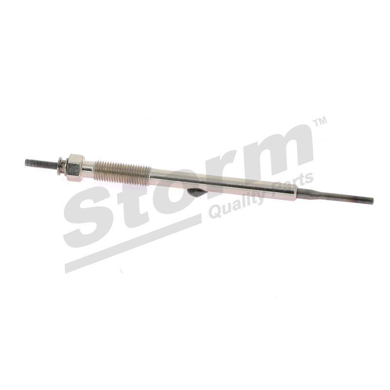 Bougie de préchauffage STORM QUALITY PARTS 502125