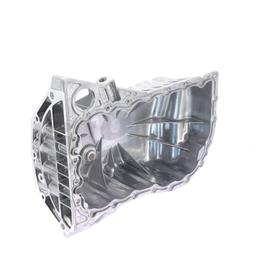 Carter d'huile STORM QUALITY PARTS 5496