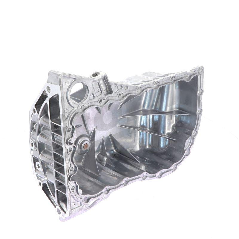 Carter d'huile STORM QUALITY PARTS 5496