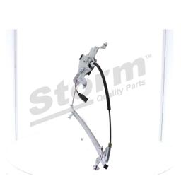 Lève-vitre STORM QUALITY PARTS 48380