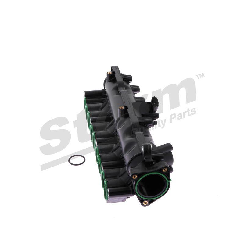 Module de tube d'admission STORM QUALITY PARTS 516520