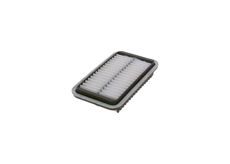 Filtre à air BOSCH F 026 400 418