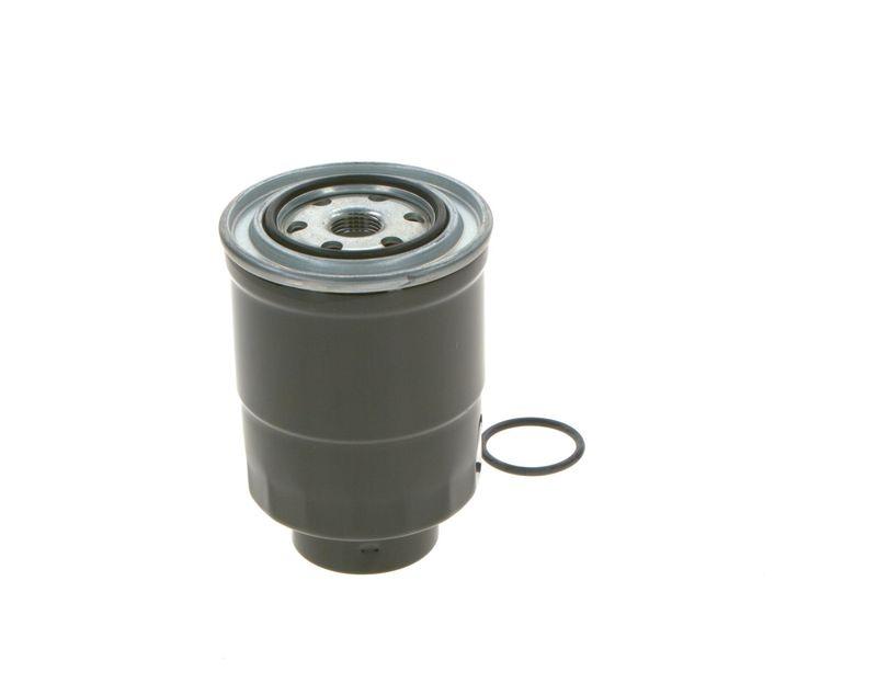 Filtre à carburant BOSCH 1 457 434 438