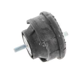 Support moteur CORTECO 603645