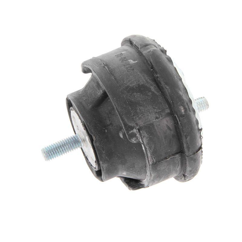 Support moteur CORTECO 603645
