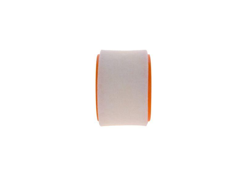 Filtre à air BOSCH F 026 400 289