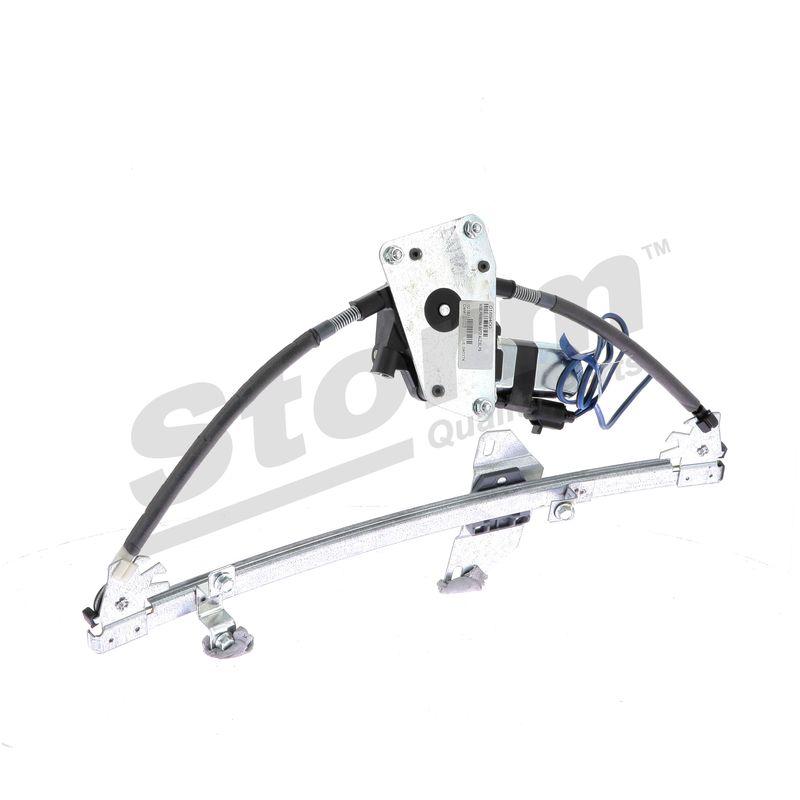 Lève-vitre STORM QUALITY PARTS 150375