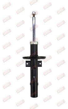 Amortisseur LTM C28394