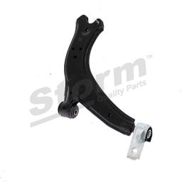 Bras de liaison, suspension de roue STORM QUALITY PARTS 79055