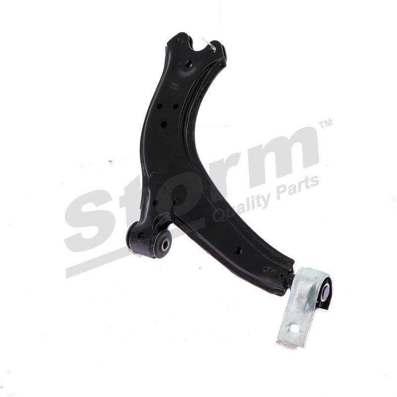 Bras de liaison, suspension de roue STORM QUALITY PARTS 79055