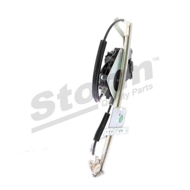 Lève-vitre STORM QUALITY PARTS 79774