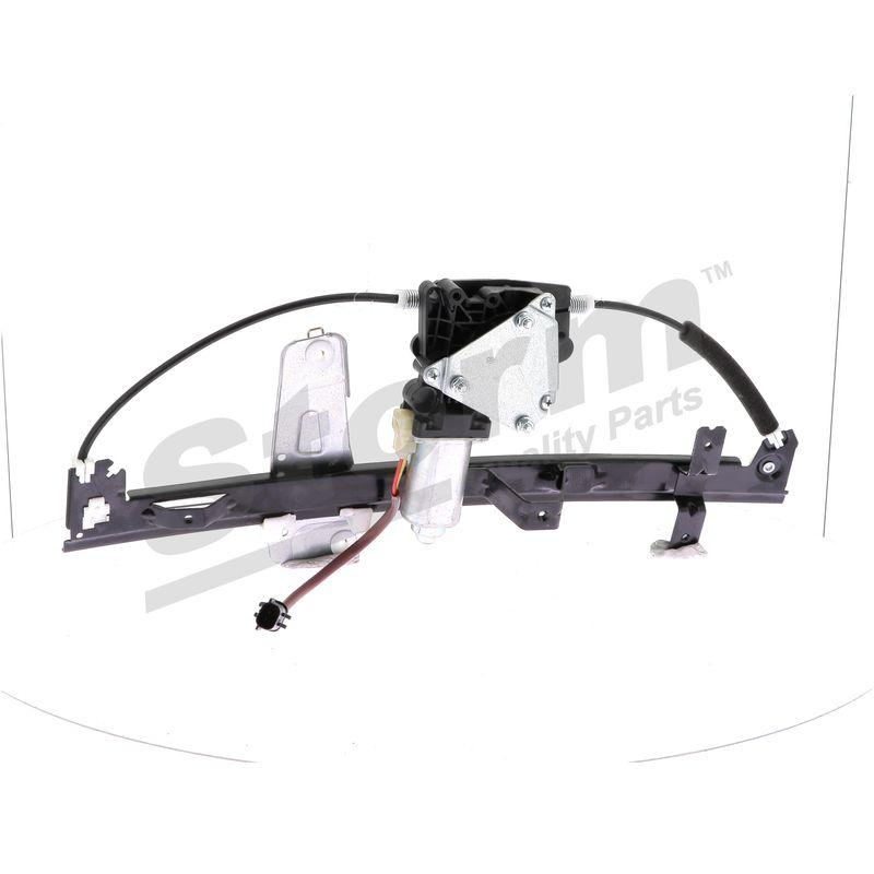Lève-vitre STORM QUALITY PARTS 19580