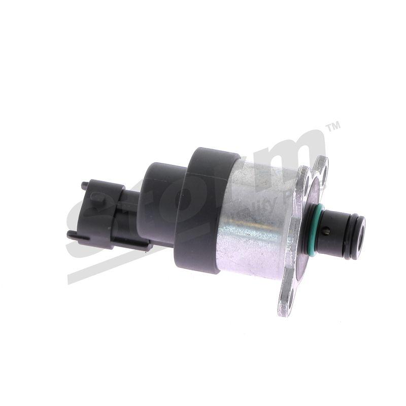 Régulateur, quantité de carburant (système à rampe commune) STORM QUALITY PARTS STO300202
