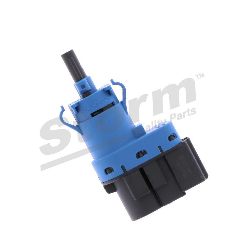Interrupteur des feux de freins STORM QUALITY PARTS STO373485