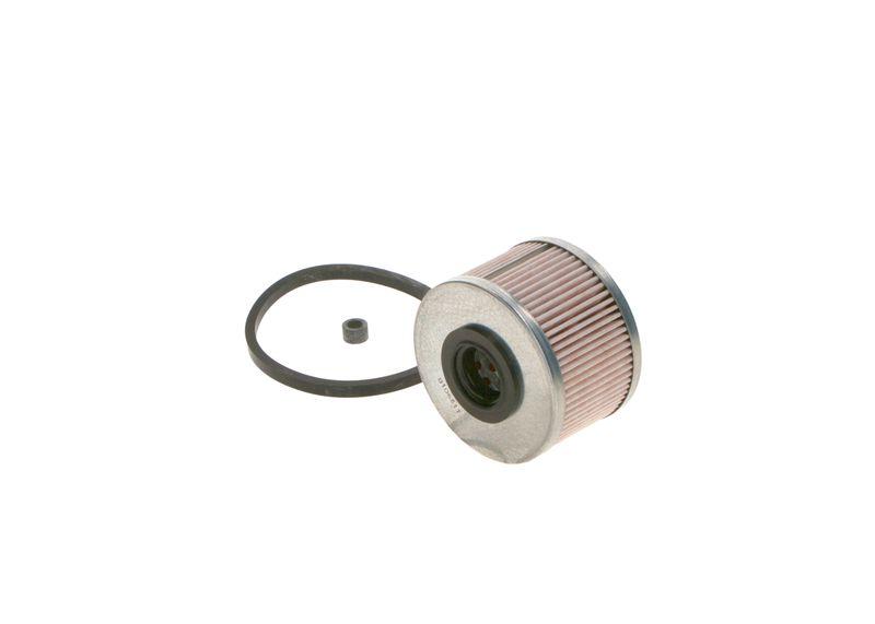 Filtre à carburant BOSCH 1 457 429 657