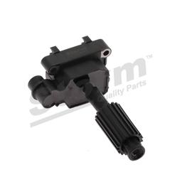 Bobine d'allumage STORM QUALITY PARTS 880123