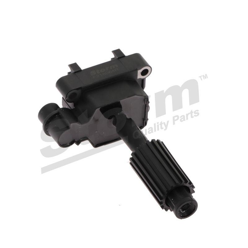 Bobine d'allumage STORM QUALITY PARTS 880123