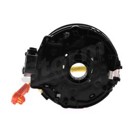 Ressort tournant, Airbag STORM QUALITY PARTS 8102010