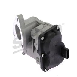 Vanne EGR STORM QUALITY PARTS 9098