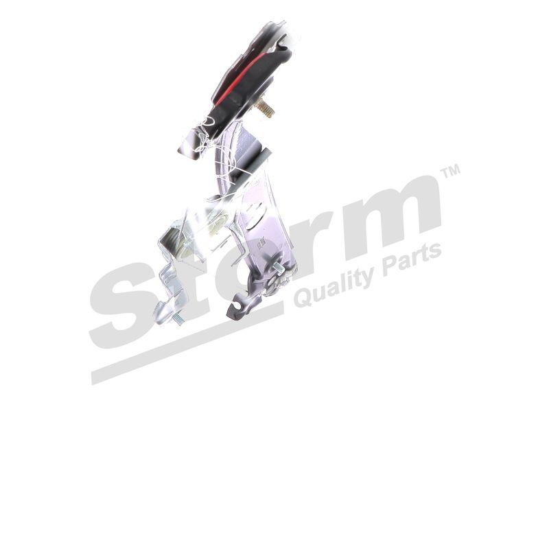 Lève-vitre STORM QUALITY PARTS 17376
