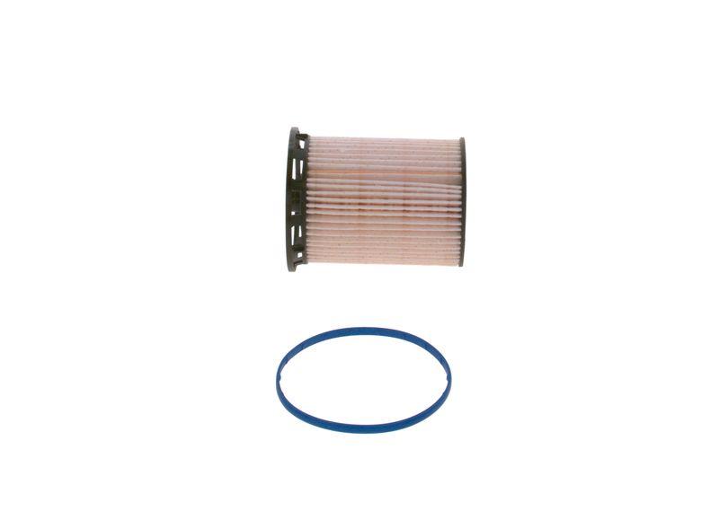 Filtre à carburant BOSCH F 026 402 221